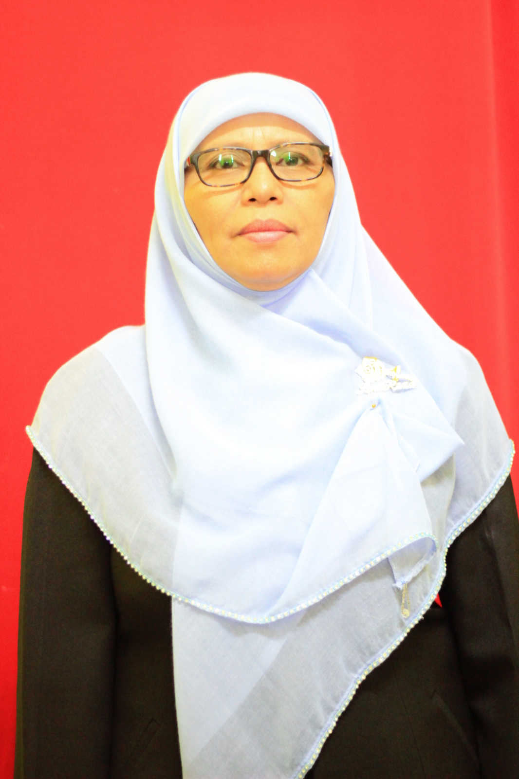 Kata Pengantar