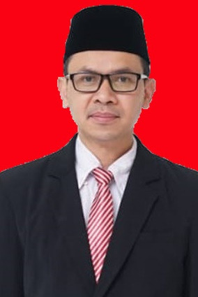 Kata Pengantar